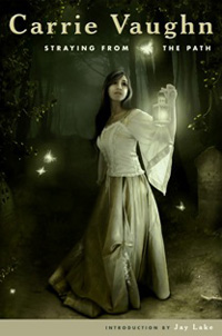 the cover to the short story collection 